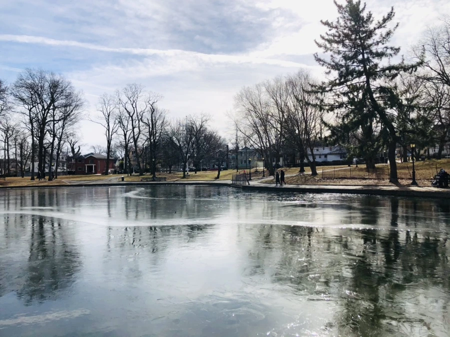 IMG_5747.jpg?type=w966