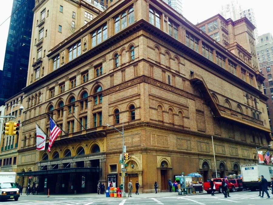 IMG_7443.jpg?type=w966