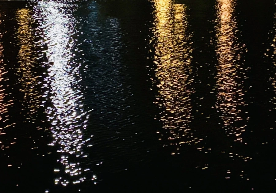 IMG_4619.jpg?type=w966