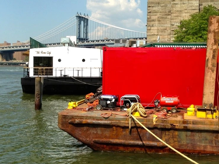 IMG_9197.JPG?type=w1