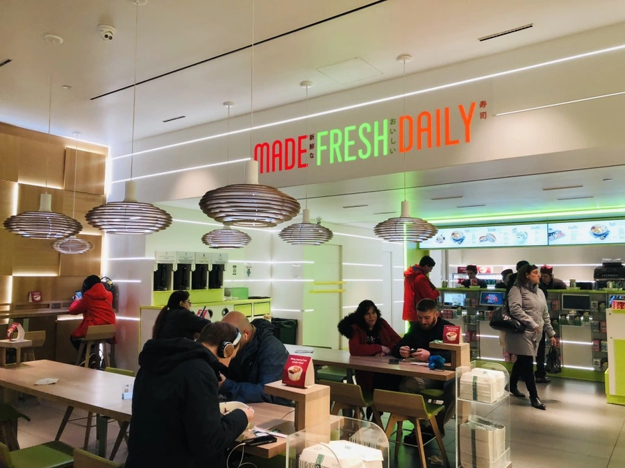 IMG_2430.jpg?type=w966