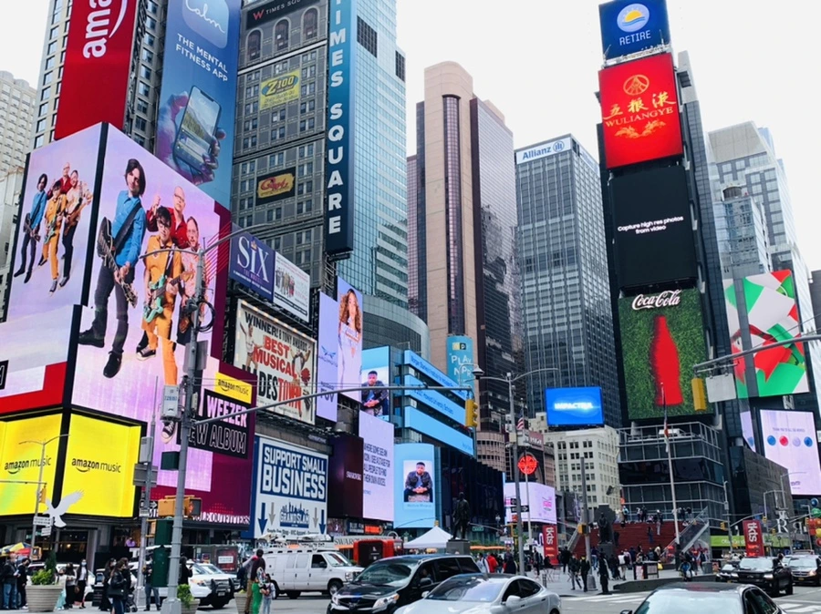 IMG_1672.jpg?type=w966