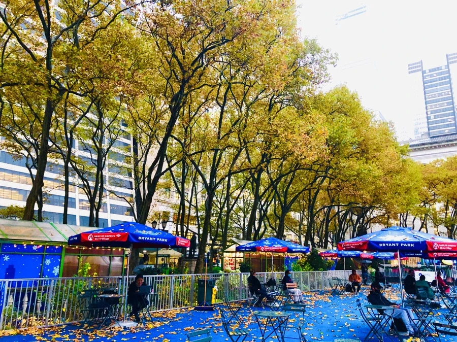 IMG_4439.jpg?type=w966