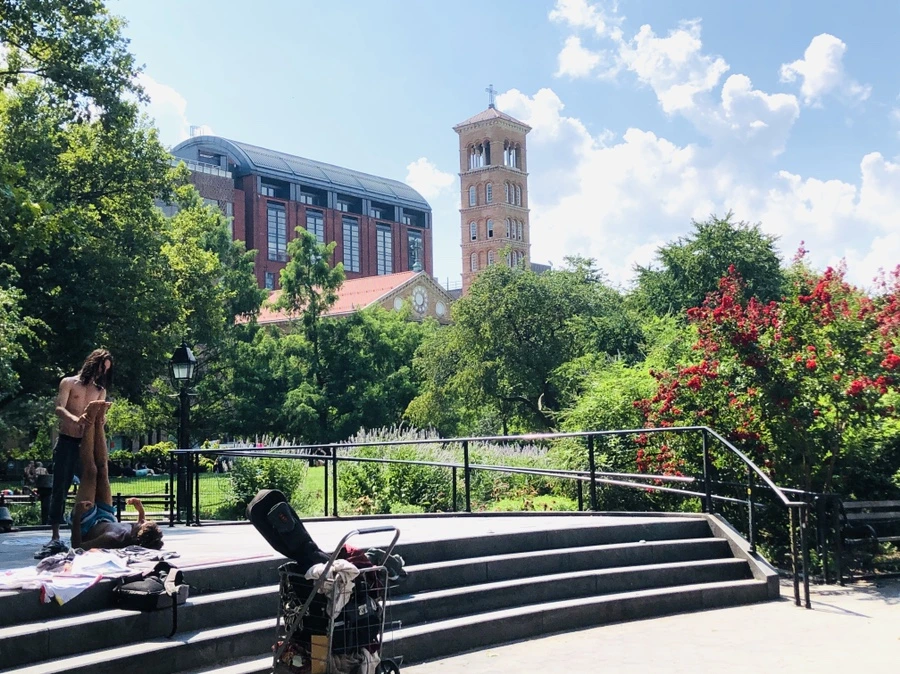 IMG_6364.jpg?type=w966