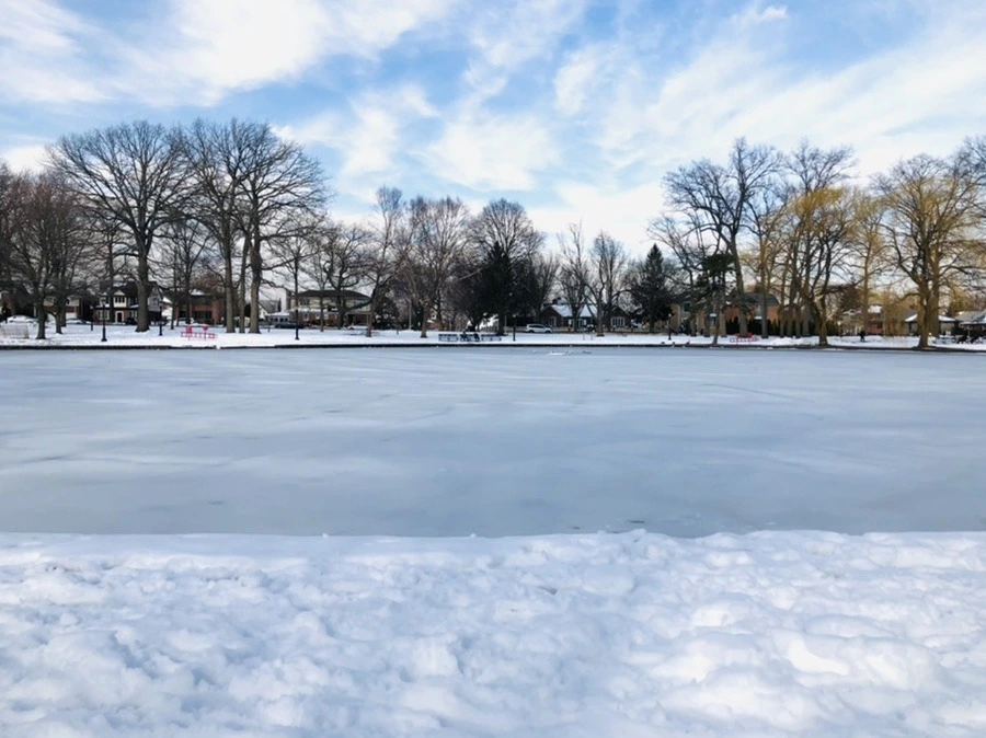 K97dtos6gJQFfg_b-6C11Lt2H30