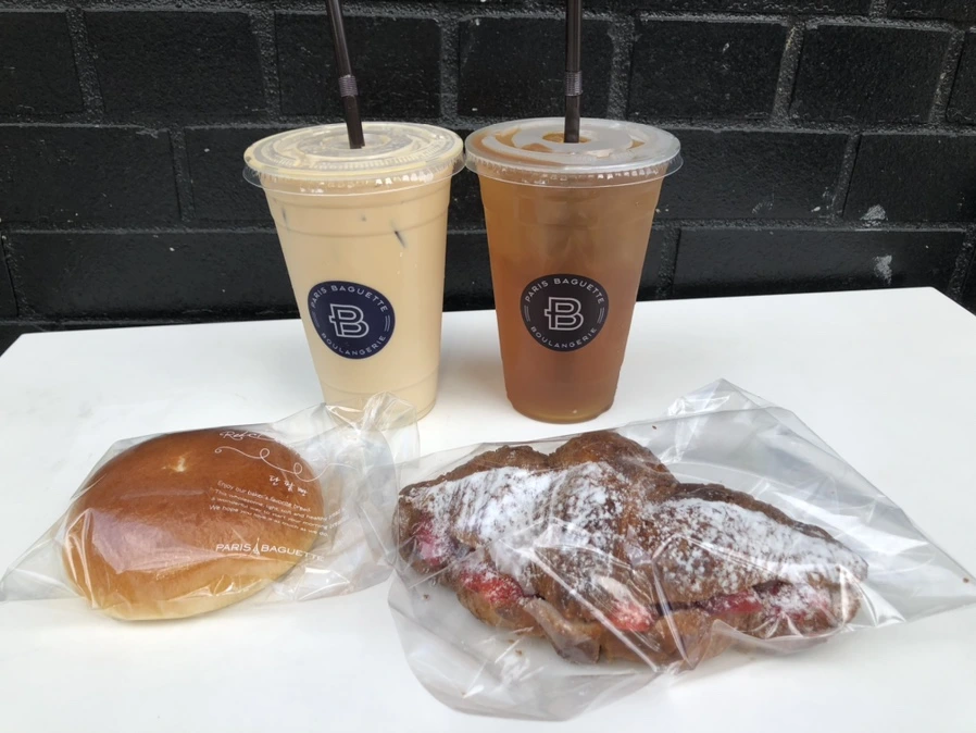 IMG_3691.jpg?type=w966