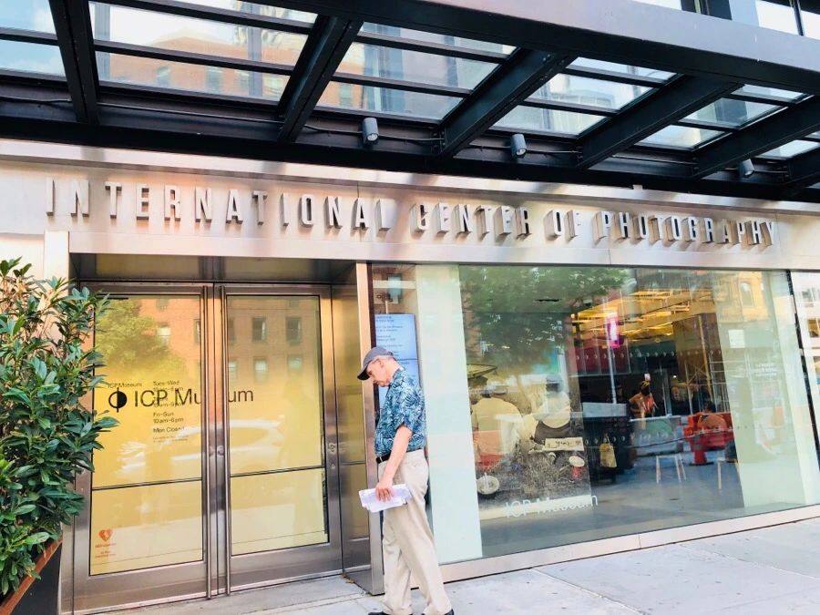 IMG_1515.jpg?type=w966