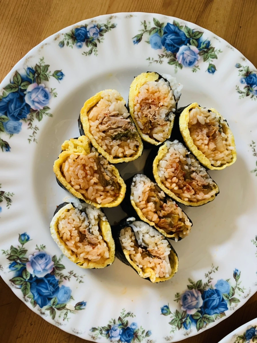 IMG_8745.jpg?type=w966