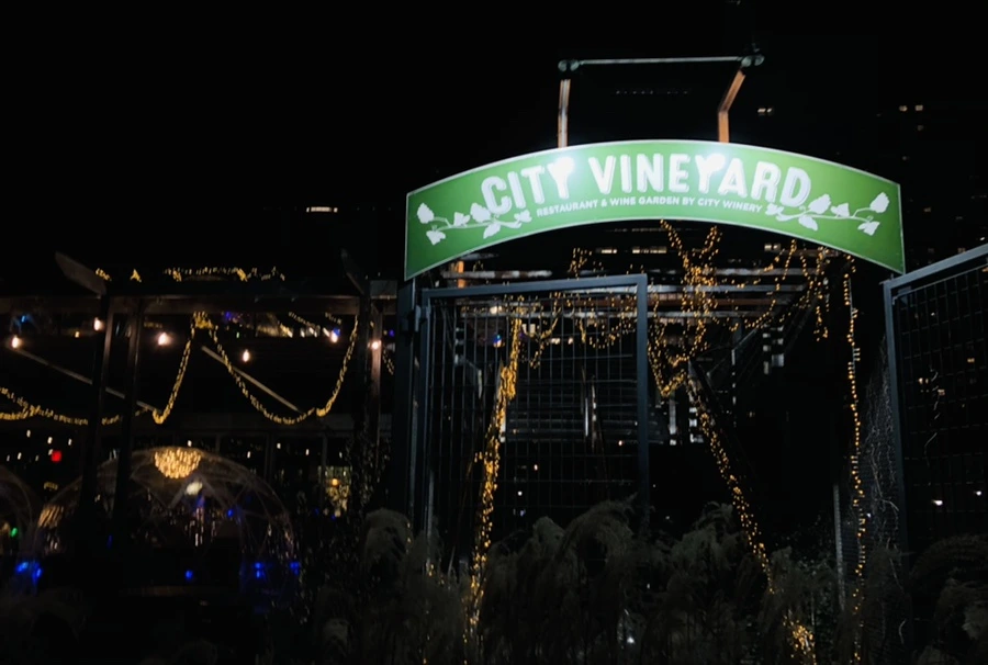 IMG_3102.jpg?type=w966