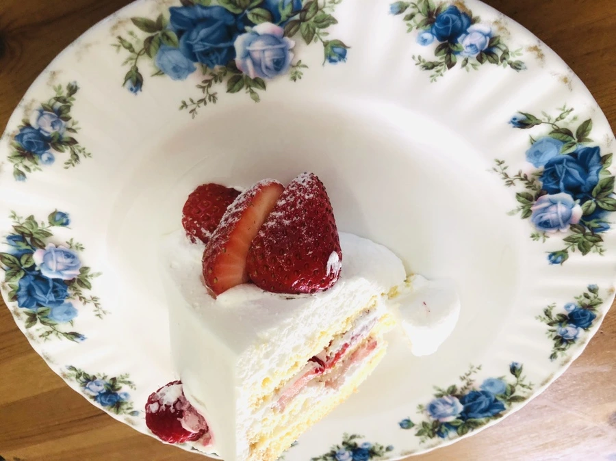 IMG_1893.jpg?type=w966