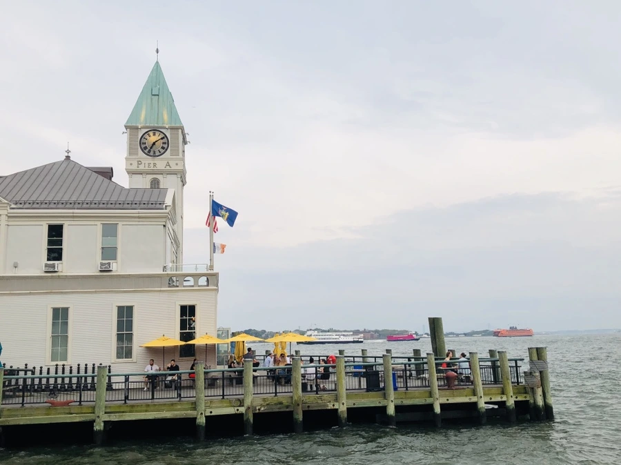 IMG_8510.jpg?type=w966