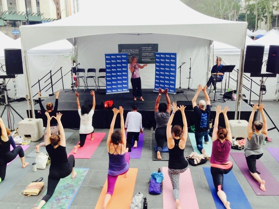 IMG_1744.jpg?type=w1