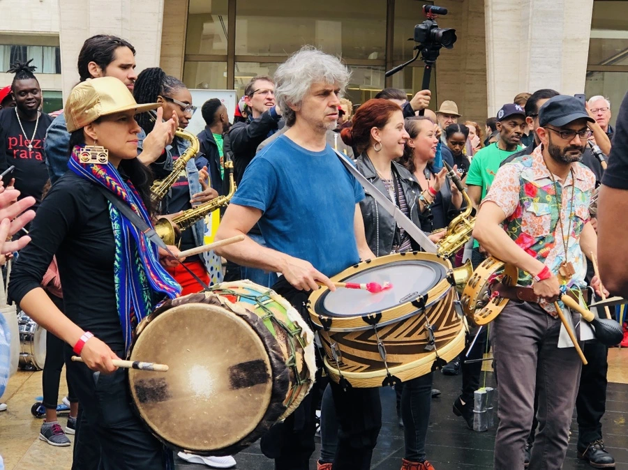 IMG_4153.jpg?type=w966