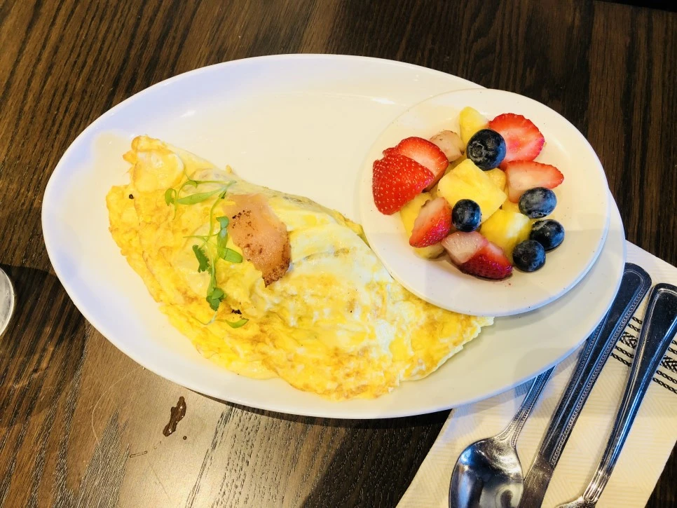 IMG_E1542.JPG?type=w966