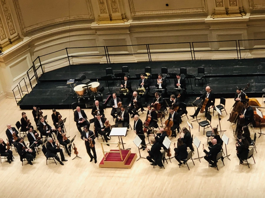 IMG_0415.jpg?type=w966