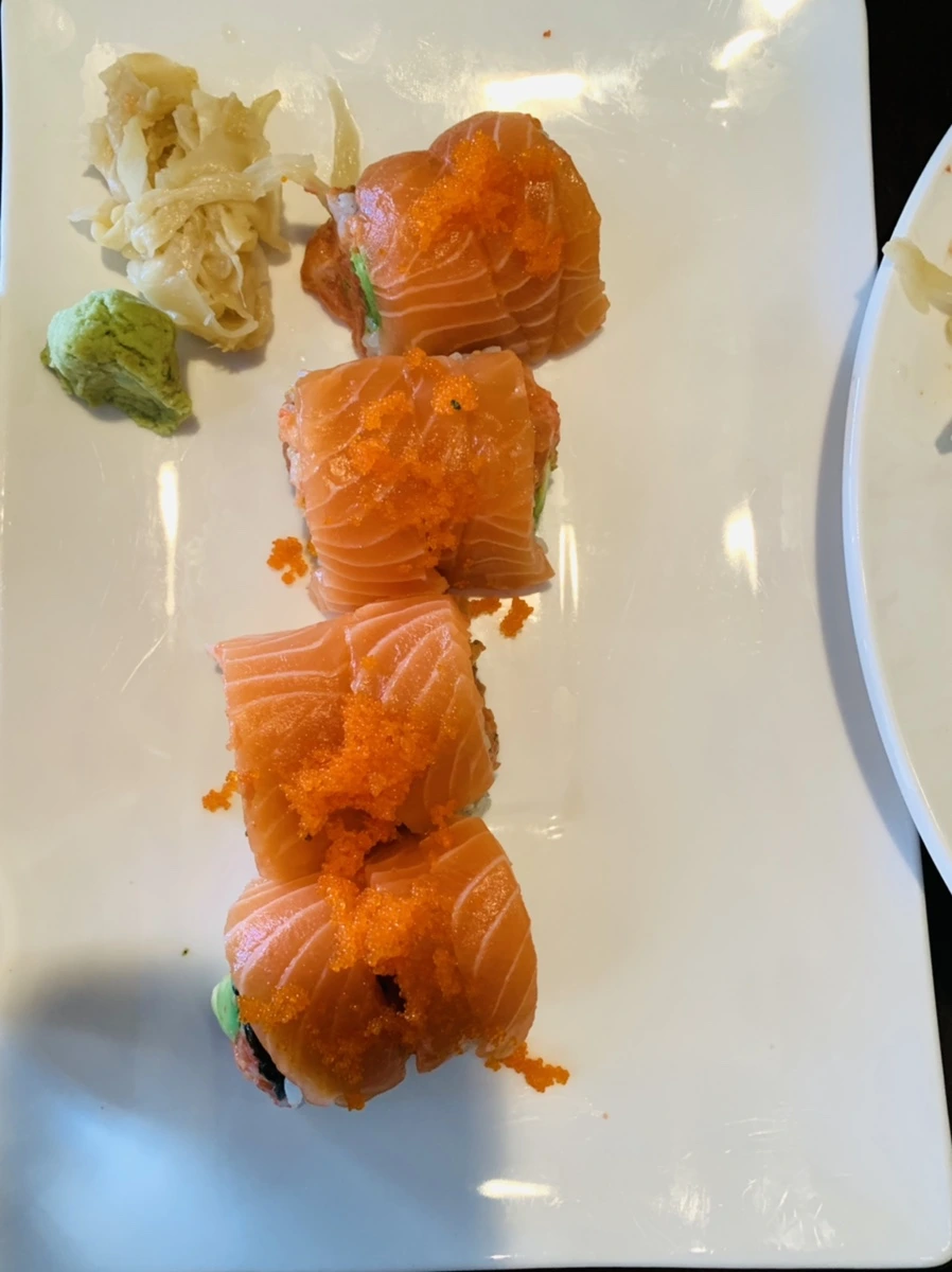 IMG_0752.jpg?type=w966