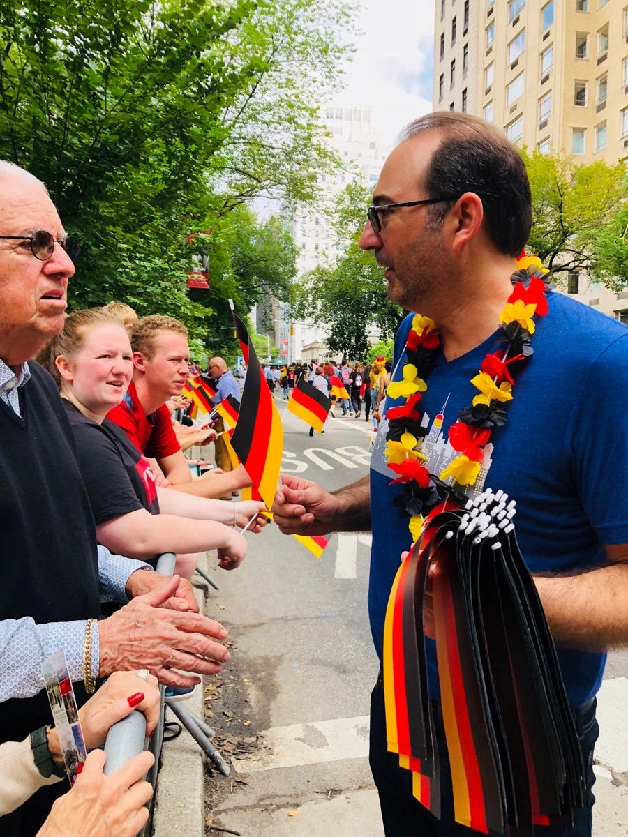 IMG_4880.jpg?type=w966