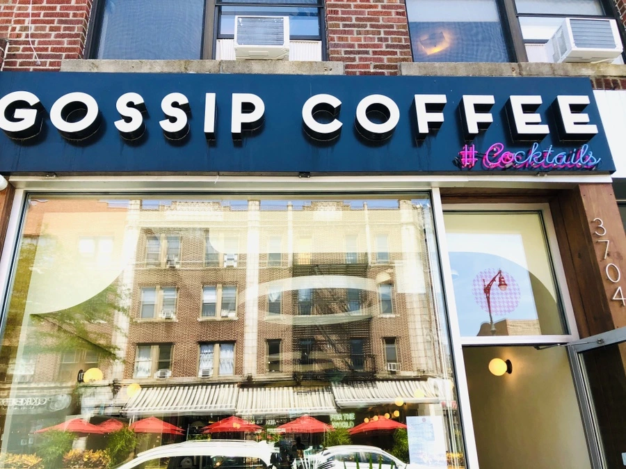 IMG_5559.jpg?type=w966