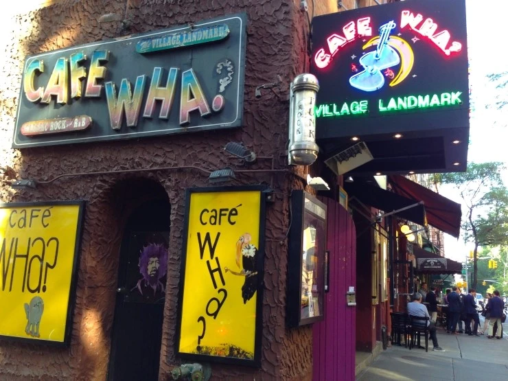 IMG_5119.JPG?type=w1