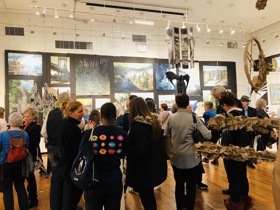 IMG_4406.jpg?type=w966