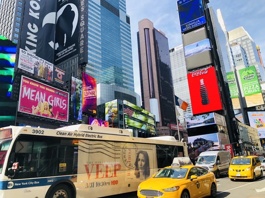 IMG_1920.jpg?type=w966