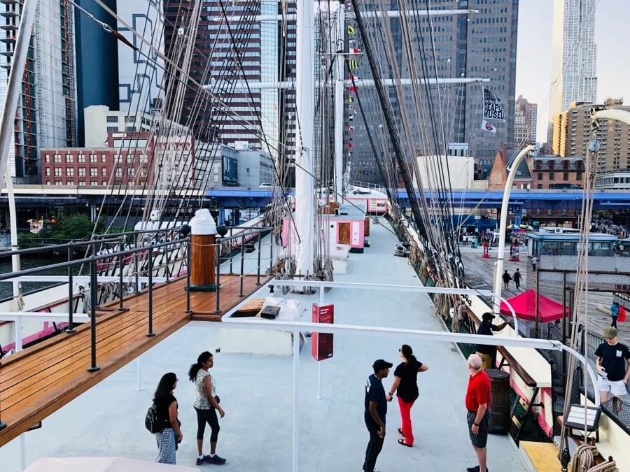 IMG_2609.jpg?type=w966