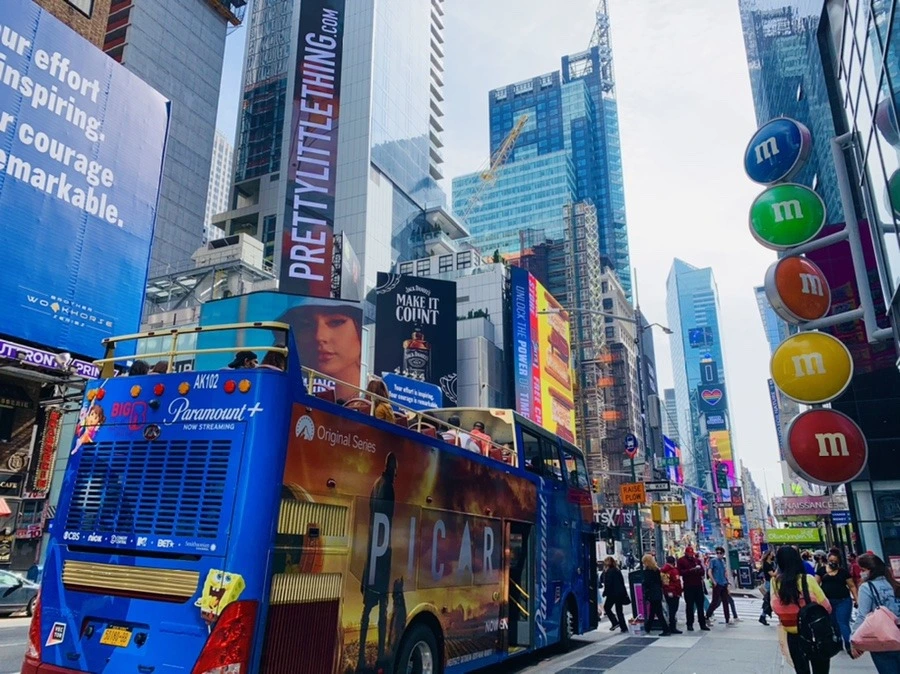 JdXSMcaZo3O3Y8z5O4E2FEDMkgU