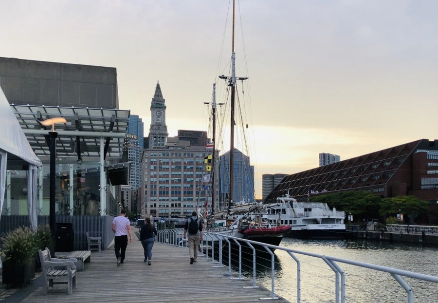 IMG_0685.jpg?type=w966