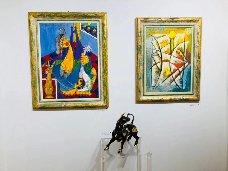 IMG_3589.jpg?type=w966