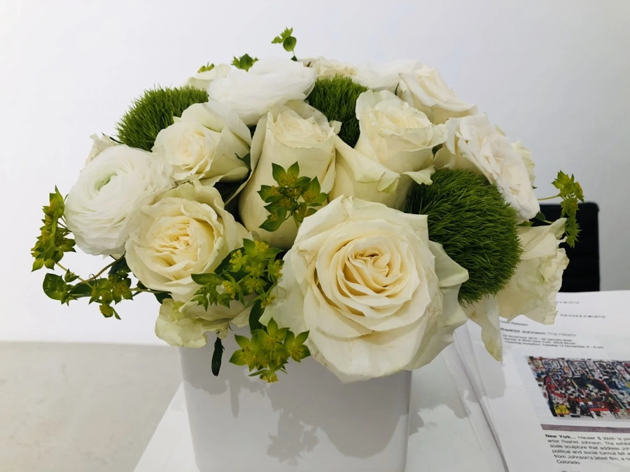 IMG_3930.jpg?type=w966