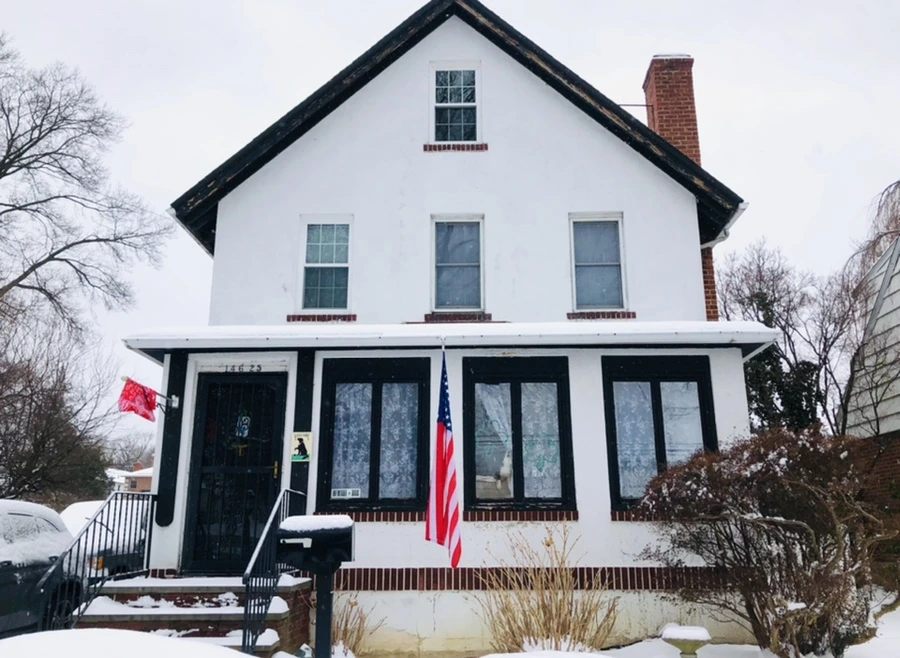 IMG_3406.jpg?type=w966