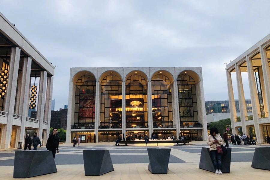 IMG_4459.jpg?type=w966