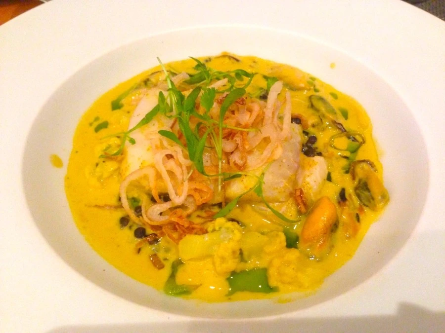 IMG_1924.JPG?type=w1