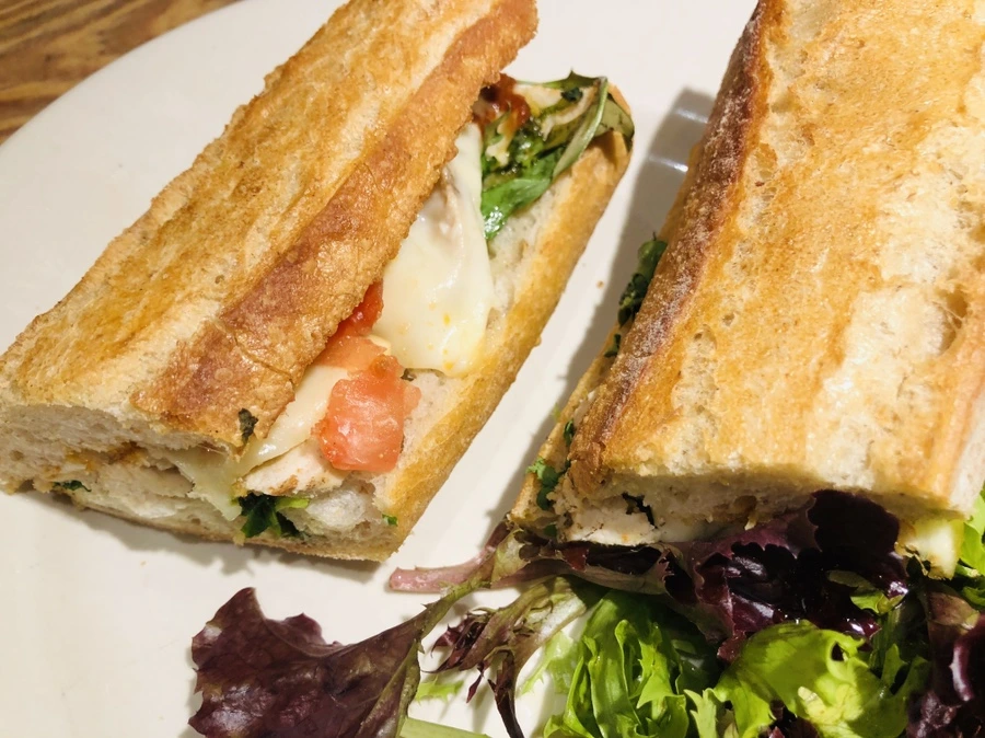 IMG_4413.jpg?type=w966