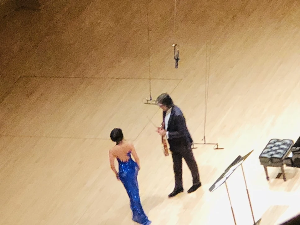 IMG_9304.jpg?type=w966