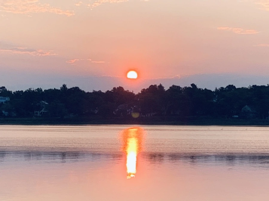 IMG_4662.jpg?type=w966