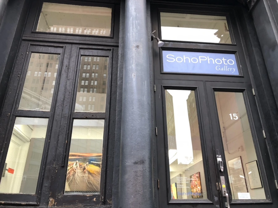 IMG_0041.jpg?type=w966