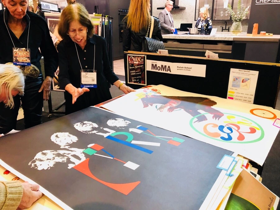 IMG_3627.jpg?type=w966