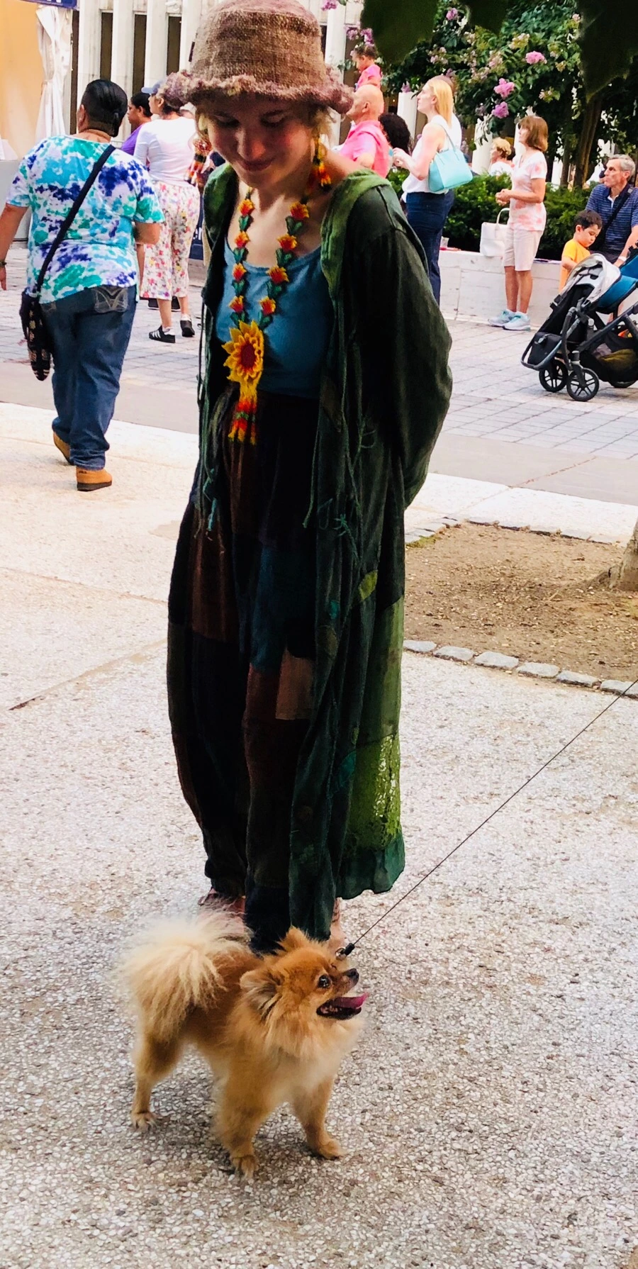 IMG_0047.jpg?type=w966