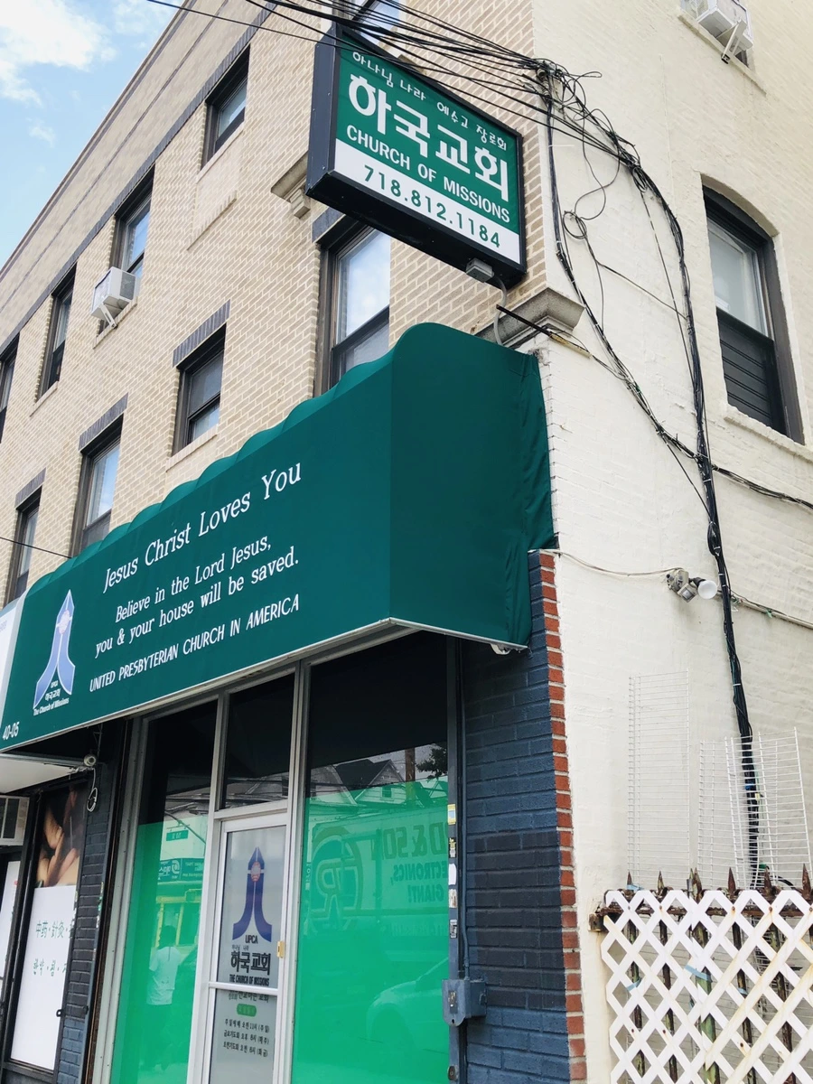 IMG_4261.jpg?type=w966