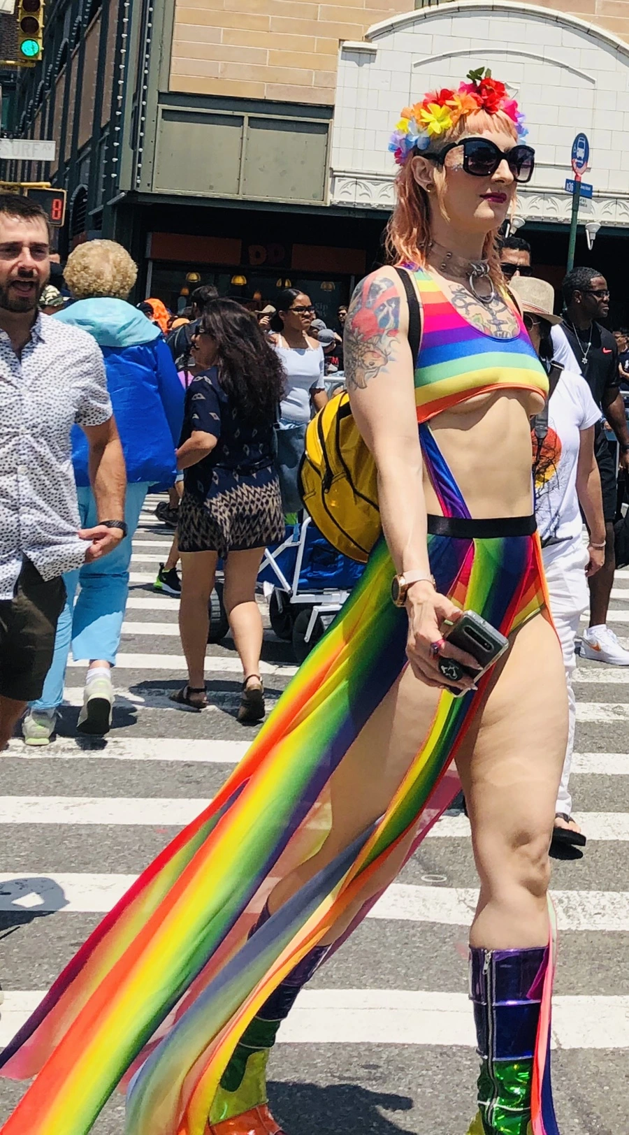 IMG_6422.jpg?type=w966