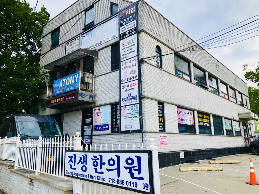 IMG_4210.jpg?type=w966