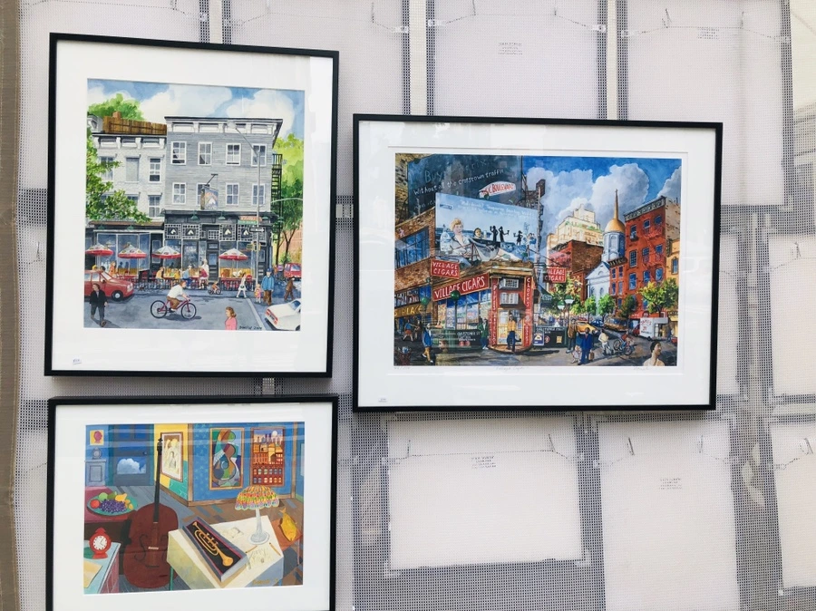 IMG_9868.jpg?type=w966