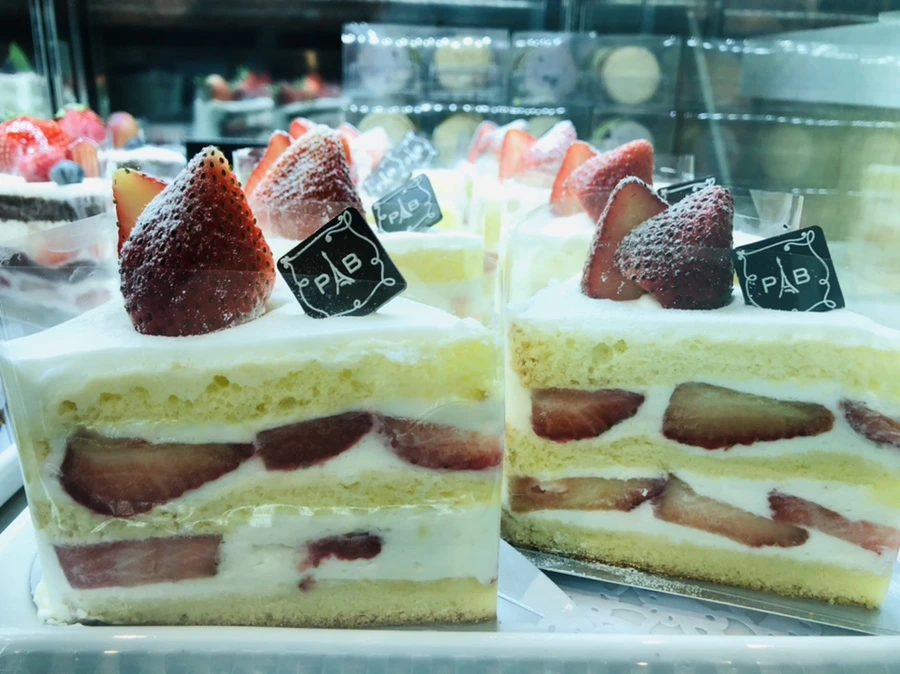 IMG_8391.jpg?type=w966