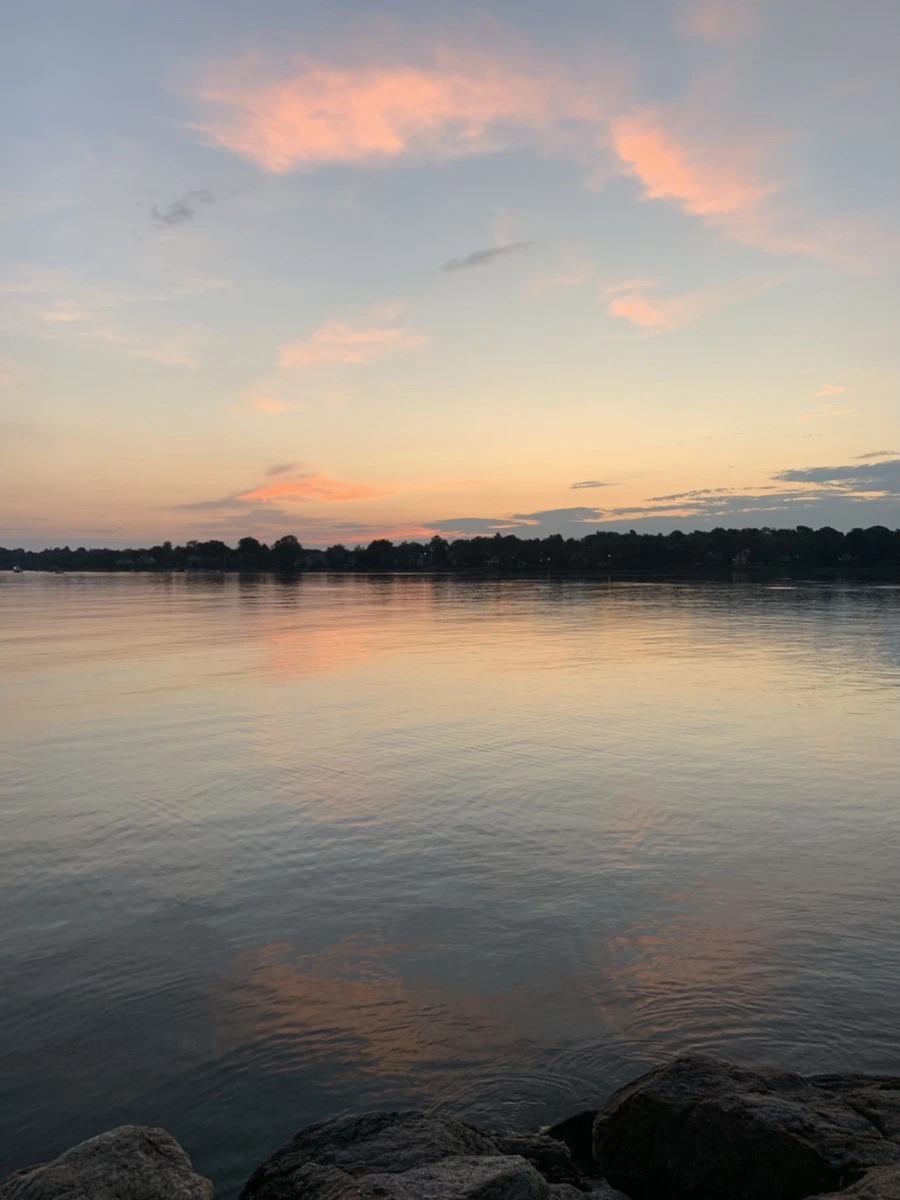 IMG_1157.jpg?type=w966