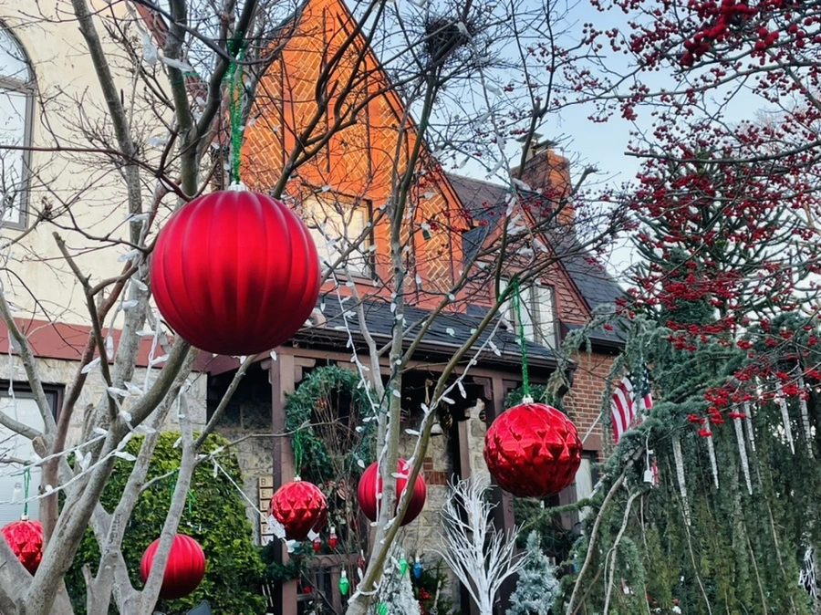 IMG_7518.jpg?type=w966