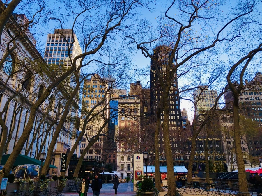 IMG_6051.jpg?type=w966