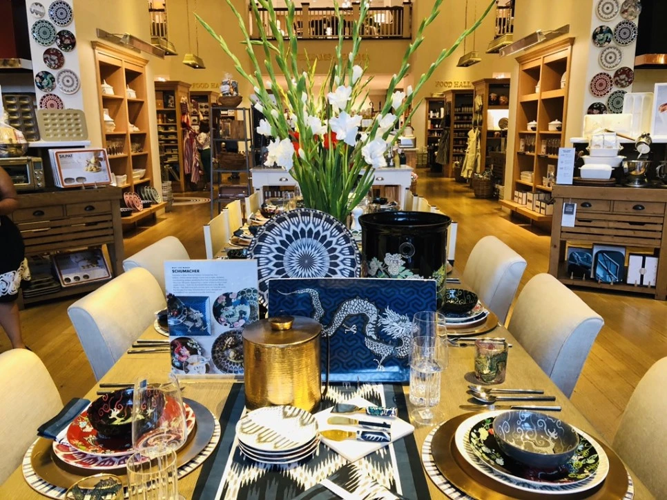 IMG_8497.jpg?type=w966