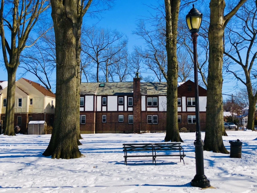 IMG_4004.jpg?type=w966