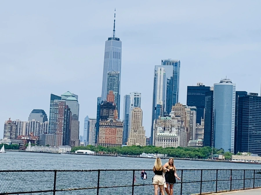 IMG_5118.jpg?type=w966